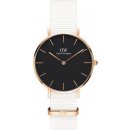 Daniel Wellington DW00100312