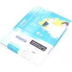 Rayfilm R0ECO.0922A 105x148,5 mm bílé 100 listů – Sleviste.cz