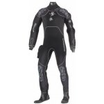 SCUBAPRO EVERDRY 4 MAN – Zboží Dáma