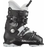 Salomon QST ACCESS 70 W GW 24/25 – Zboží Mobilmania