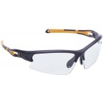 Brýle Browning čiré – Zboží Dáma