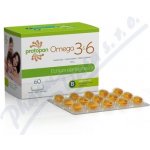 Protopan Omega 3&6 60 tobolek – Hledejceny.cz