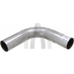 VANSTAR VS80101 – Hledejceny.cz