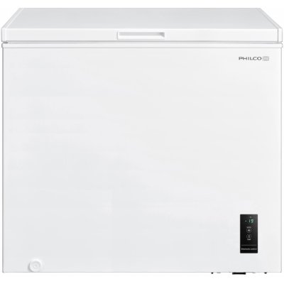 PHILCO PCF 198 EFPI – Hledejceny.cz