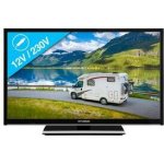 Hyundai HLA 24551 CAR – Hledejceny.cz