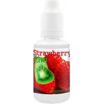 Vampire Vape Strawberry & Kiwi 30 ml – Hledejceny.cz