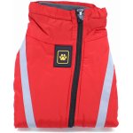 Vsepropejska Faraon bunda pro psa na ZIP – Sleviste.cz