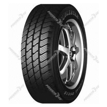 Double Star DS838 165/70 R14 84T