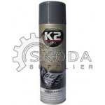 K2 KLIMA DOKTOR 500 ml | Zboží Auto