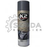 K2 KLIMA DOKTOR 500 ml – Hledejceny.cz