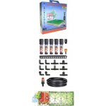 Claber 90200 Colibri startovací sada – Sleviste.cz