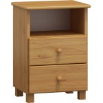 AMI nábytek Katka S2 – Zbozi.Blesk.cz