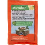 BROS MICROBEC do žump,septiků a ČOV 25 g – Zboží Mobilmania