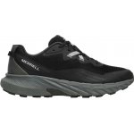 Merrell Agility trail 00003280 – Hledejceny.cz
