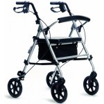 Meyra VCBK23231 – Zbozi.Blesk.cz