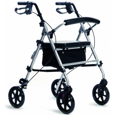 Meyra VCBK23231 – Zbozi.Blesk.cz