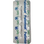 VÁGNER POOL DPD 1 náhradní tablety na měření Cl 10 ks – Zboží Dáma VÁGNER POOL DPD 1 náhradní tablety na měření Cl 10 ks – Zboží Dáma