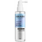 Nioxin Bezoplachové sérum pro jemné a řídnoucí vlasy (Anti-Hairloss Serum) 70 ml – Zboží Dáma