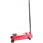 Bovram tools Dílenský hydraulický zvedák T830021Q 3 t