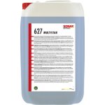 Sonax Multistar 25 l – Zboží Mobilmania