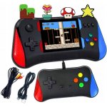 X99 – Zboží Živě