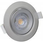 Trixline TR 411 / 3640 – Hledejceny.cz