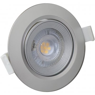 Trixline TR 411 / 3640 – Hledejceny.cz