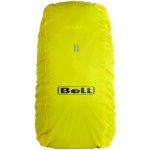 Pláštěnka na batoh Boll School mate protector Neon Yellow – Zboží Dáma Pláštěnka na batoh Boll School mate protector Neon Yellow – Zboží Dáma