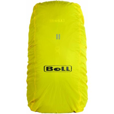Boll PACK PROTECTOR +35 – Sleviste.cz