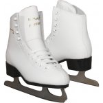 Graf MONTANA – Zbozi.Blesk.cz