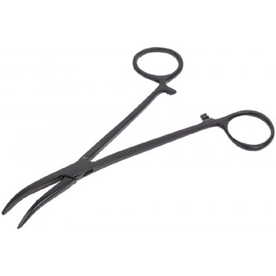 Zebco Peán Trophy Forceps - 15 cm – Zboží Dáma