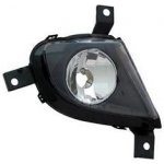 Mlhovka VAN WEZEL 0667996
