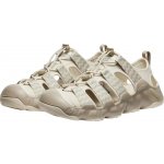 Keen Hyperport H2 Men Man sandály – Hledejceny.cz