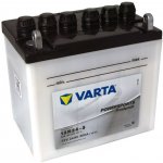 Varta 12N24-3, 524100 – Sleviste.cz