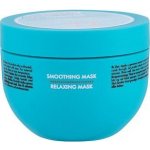 Moroccanoil Smoothing Mask 250 ml – Zbozi.Blesk.cz