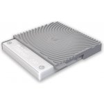 Timemore Mini Espresso – Hledejceny.cz