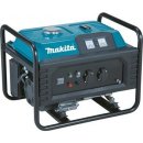 Elektrocentrála Makita EG 5550 A