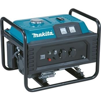 Makita EG 5550 A