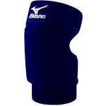 Mizuno OPEN BACK KNEE PADS z59ss89022 royal blue – Hledejceny.cz