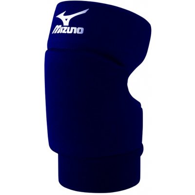 Mizuno OPEN BACK KNEE PADS z59ss89022 royal blue – Hledejceny.cz