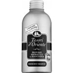 Tesori d'Oriente Muschio Bianco koncentrovaný parfém na prádlo 250 ml – Zboží Mobilmania