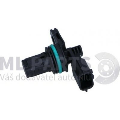 Originál OEM 237310776R – Hledejceny.cz