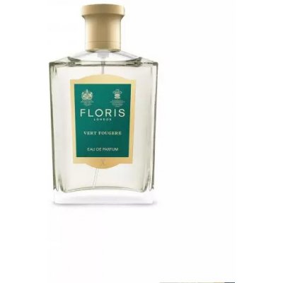 Floris London Floris Vert Fougére parfémovaná voda unisex 100 ml tester