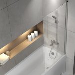 RAVAK X070083 – Hledejceny.cz