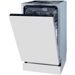 Gorenje GV583C10 – Zboží Dáma