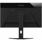 Gigabyte M27UA – Zboží Živě