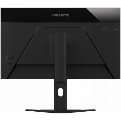 Gigabyte M27UA – Zboží Živě