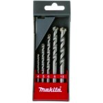 Makita D-05175 – Zboží Mobilmania