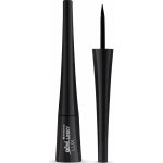 Regina Lux oční linky s hrotem černé 4 ml – Hledejceny.cz