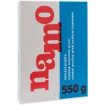 Namo 550 g – Zboží Dáma